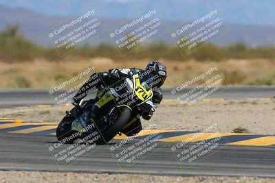 media/Mar-21-2025-CVMA Friday Practice (Fri) [[30cd4fe323]]/5-Racer 4/Session 5 (Turn 15)/
